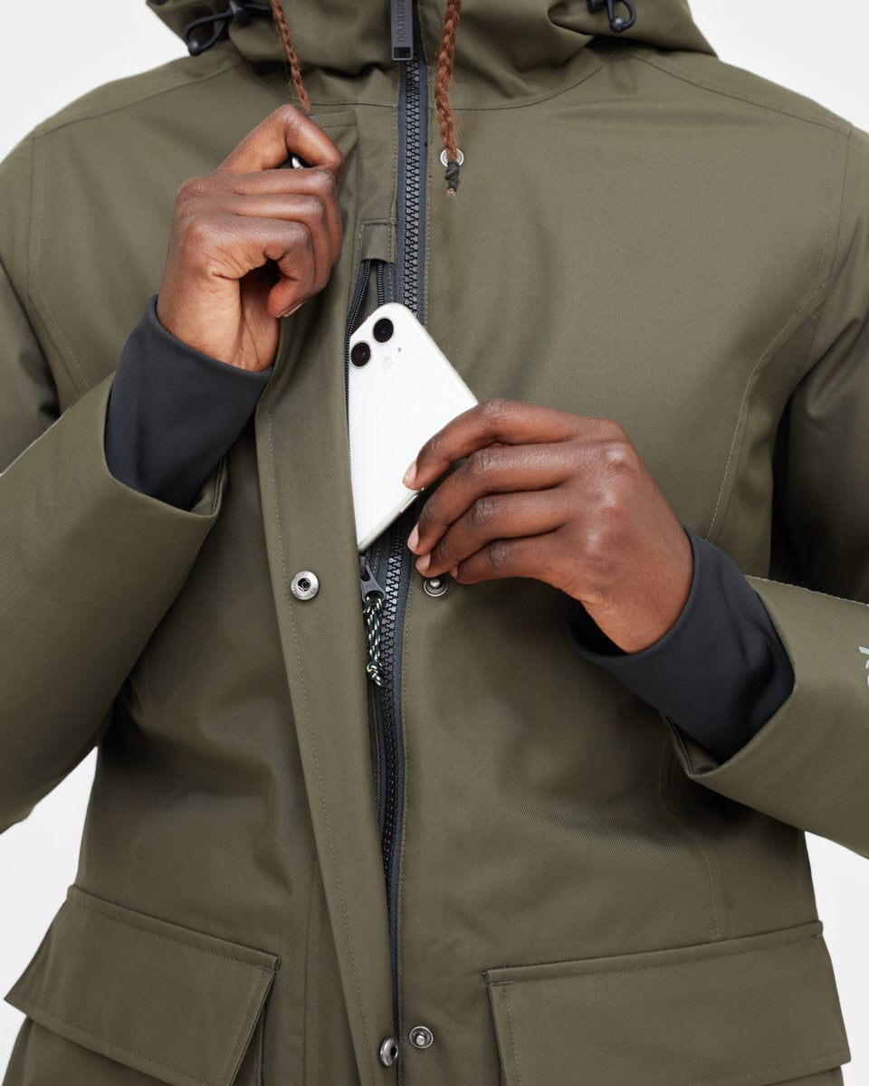 Daily Parka-8