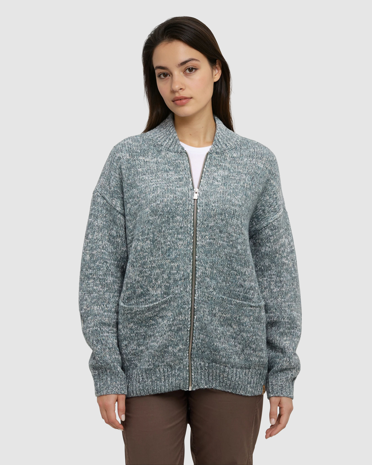 Garibaldi Cardigan-3