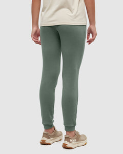 TreeFleece Bamone Sweatpant-2
