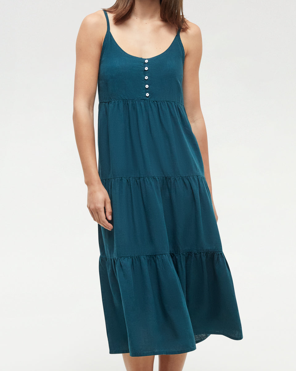 Hopewell Dress-4