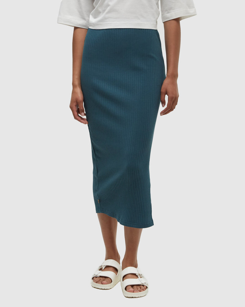 Walden Skirt-1
