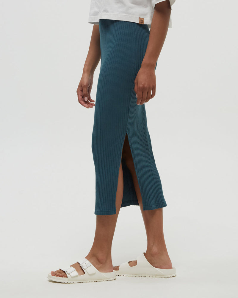 Walden Skirt-4