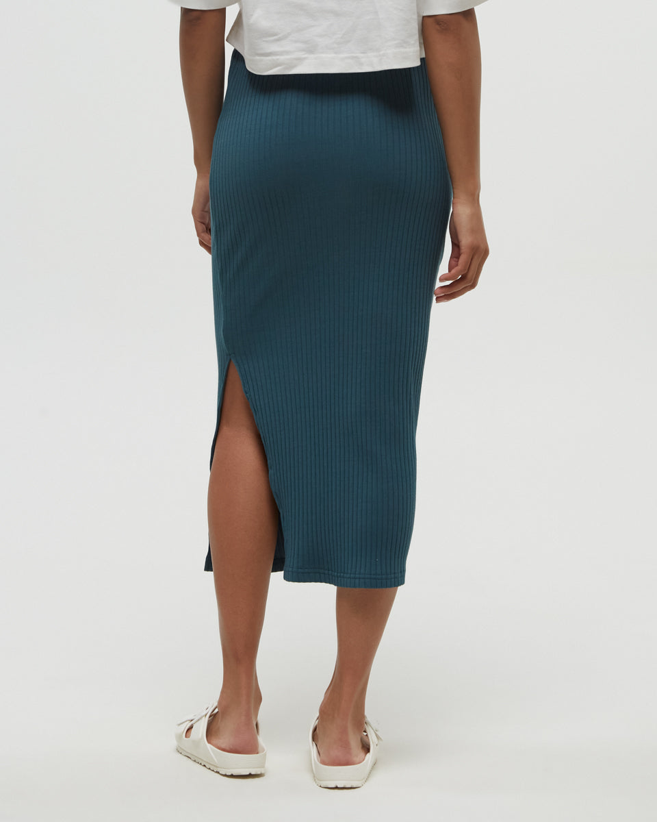 Walden Skirt-3