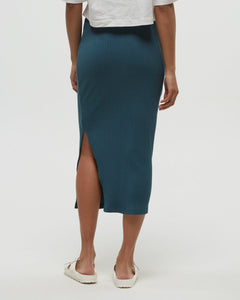 Walden Skirt-3