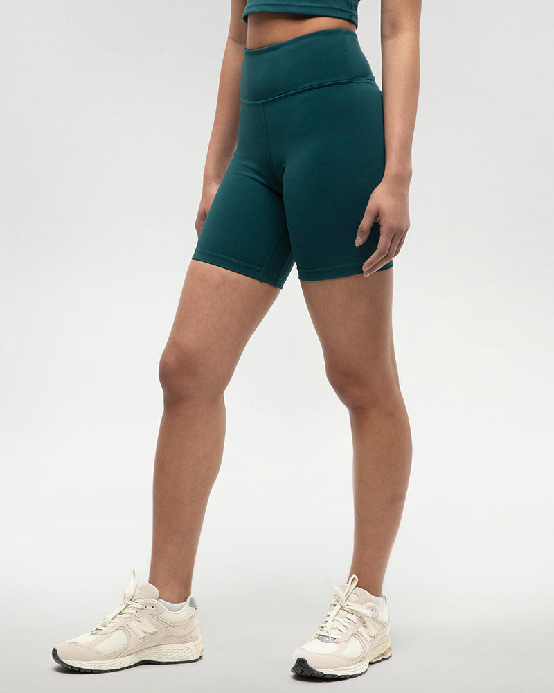 Grouse Bike Short-1