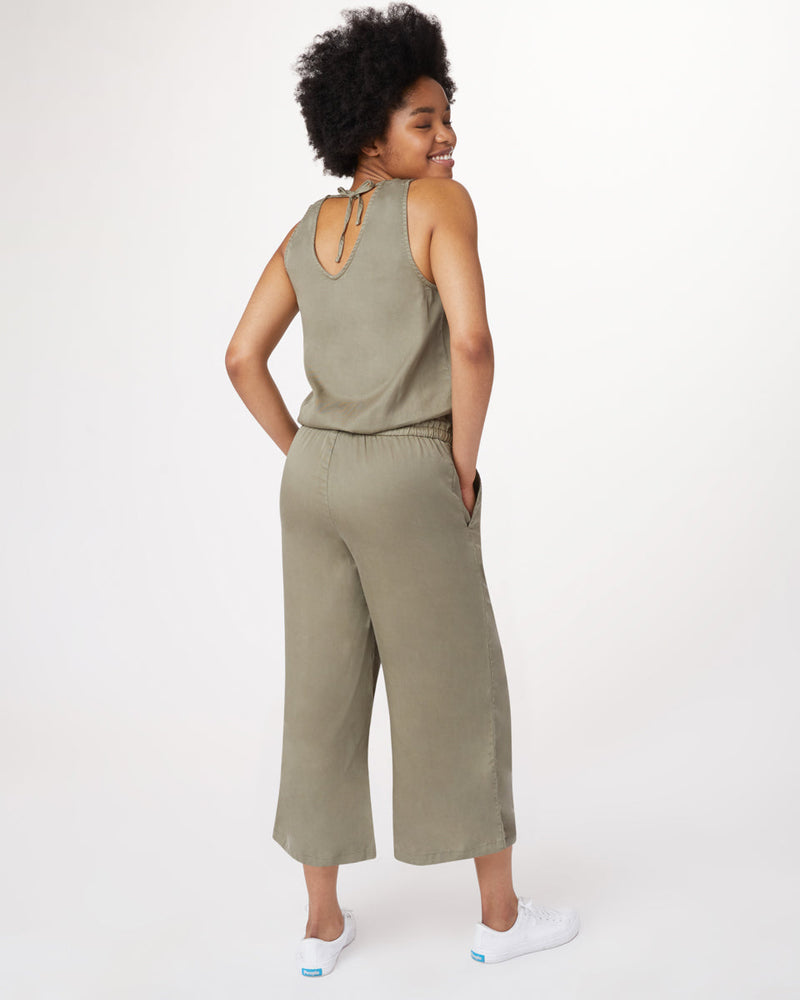 Blakely Jumpsuit-3