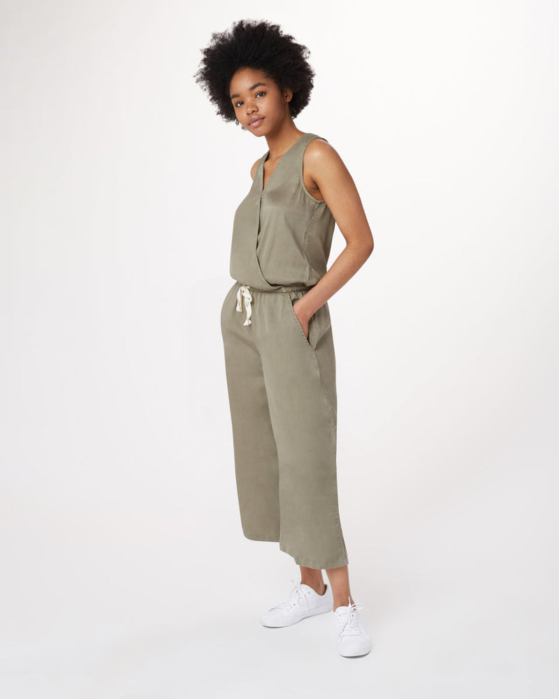 Blakely Jumpsuit-1