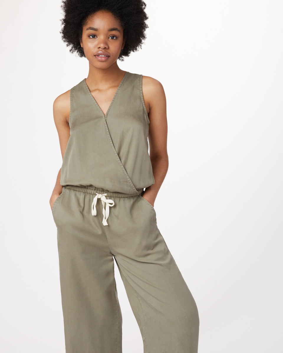 Blakely Jumpsuit-2