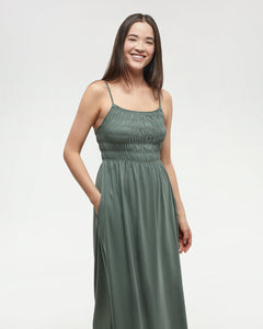 Driftwood Dress-2