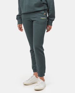 Eco Facts Sweatpant-1