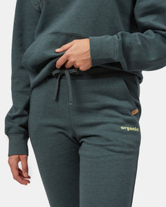 Eco Facts Sweatpant-4