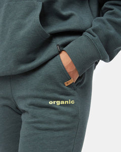 Eco Facts Sweatpant-5