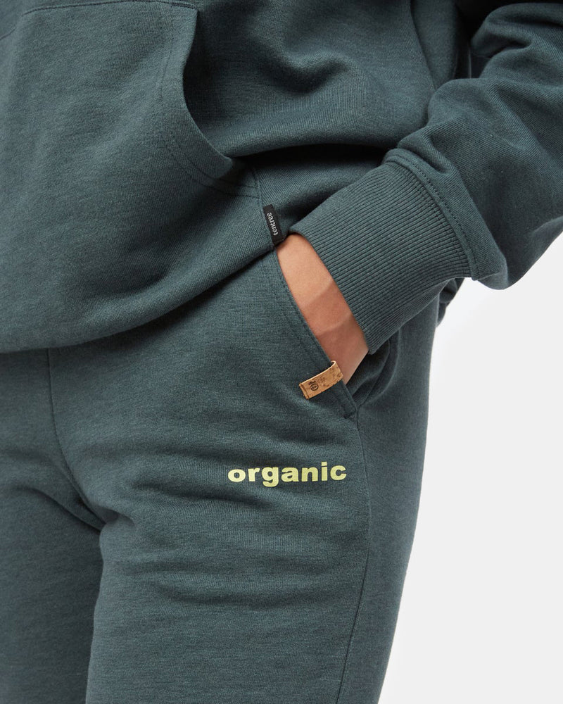 Eco Facts Sweatpant-5
