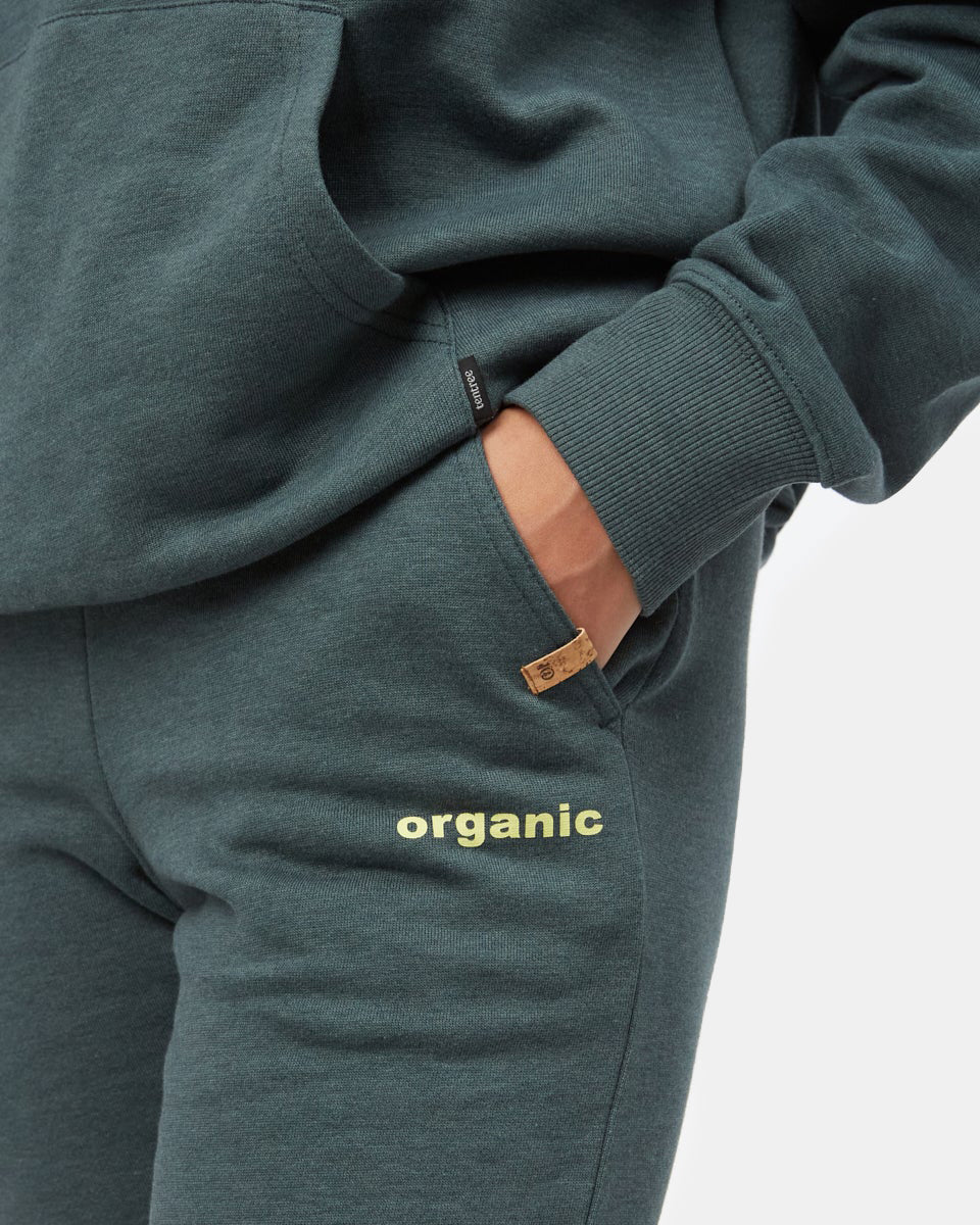 Eco Facts Sweatpant-5