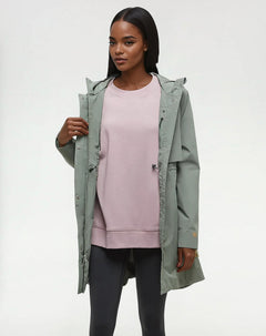 Nimbus Long Rain Jacket-6