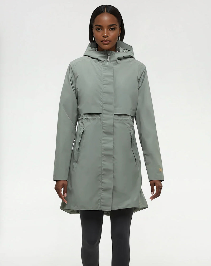 Nimbus Long Rain Jacket-3