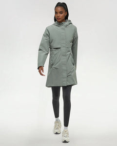 Nimbus Long Rain Jacket-1