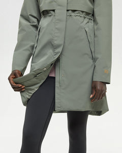 Nimbus Long Rain Jacket-8