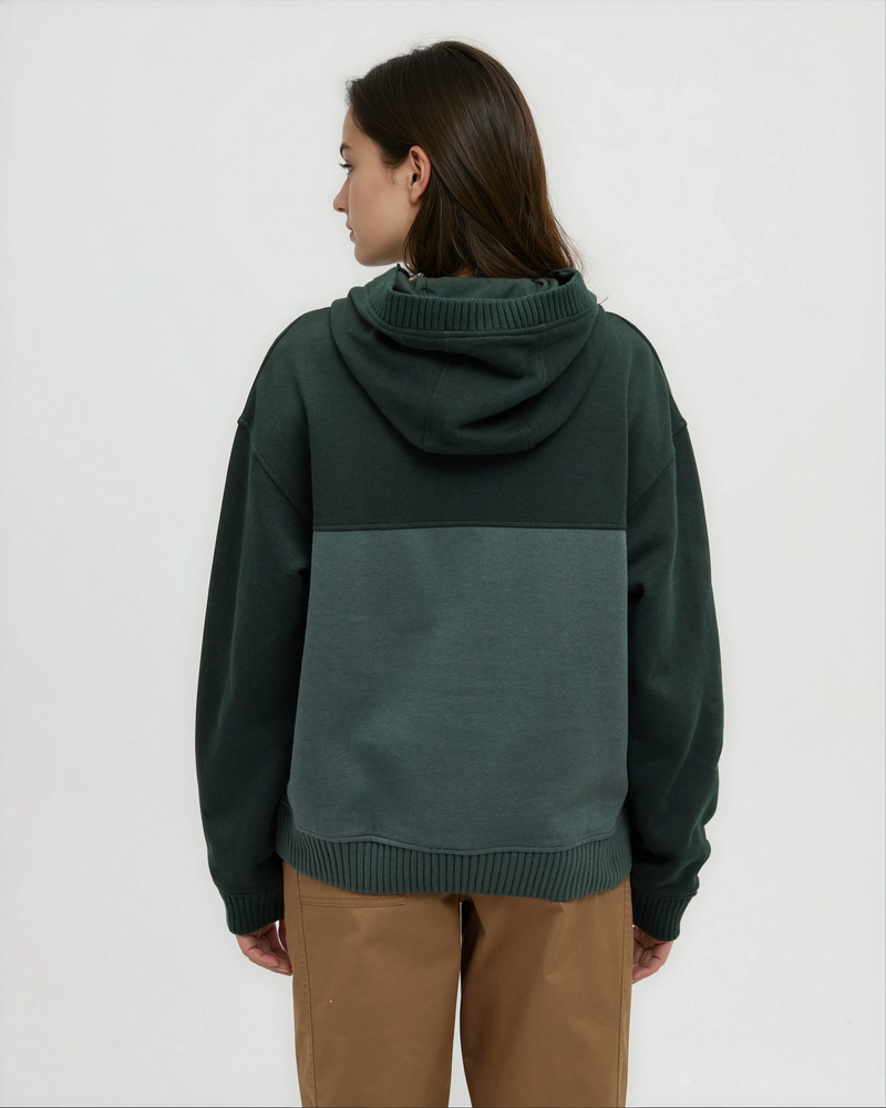 Foster Hoodie-2