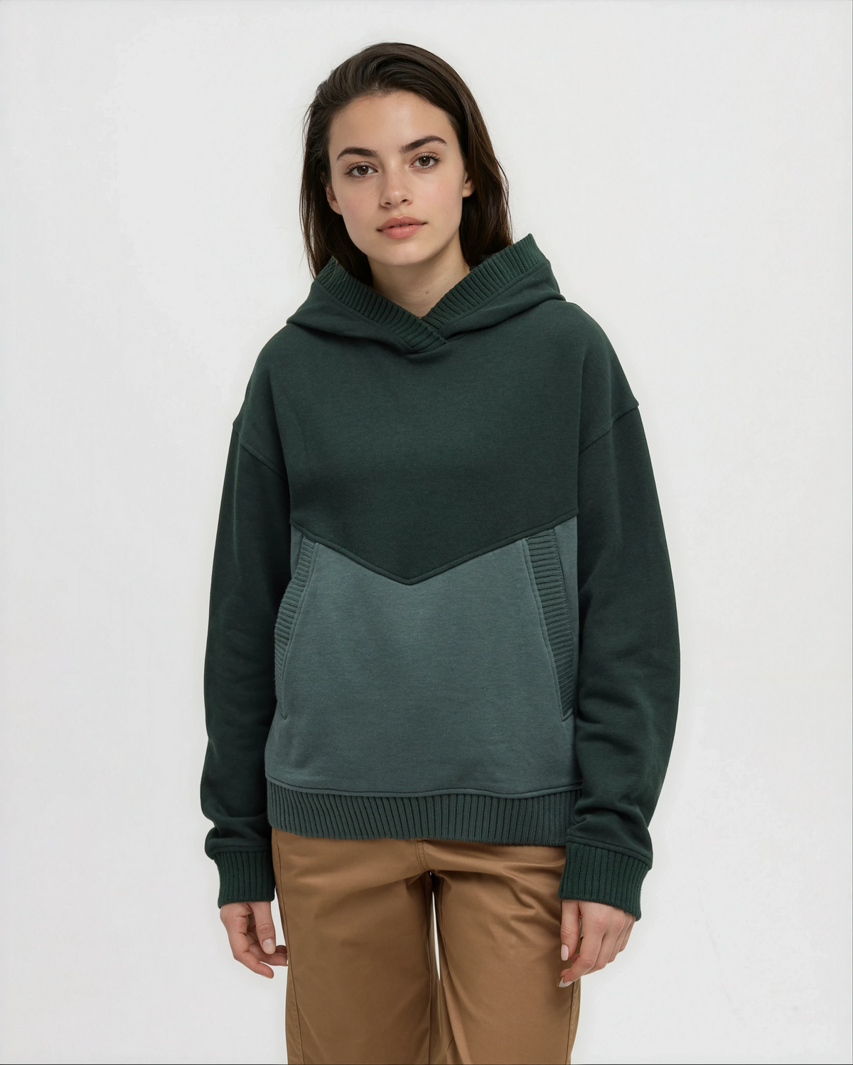 Foster Hoodie-4