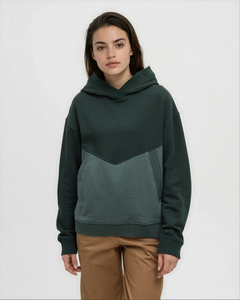 Foster Hoodie-4