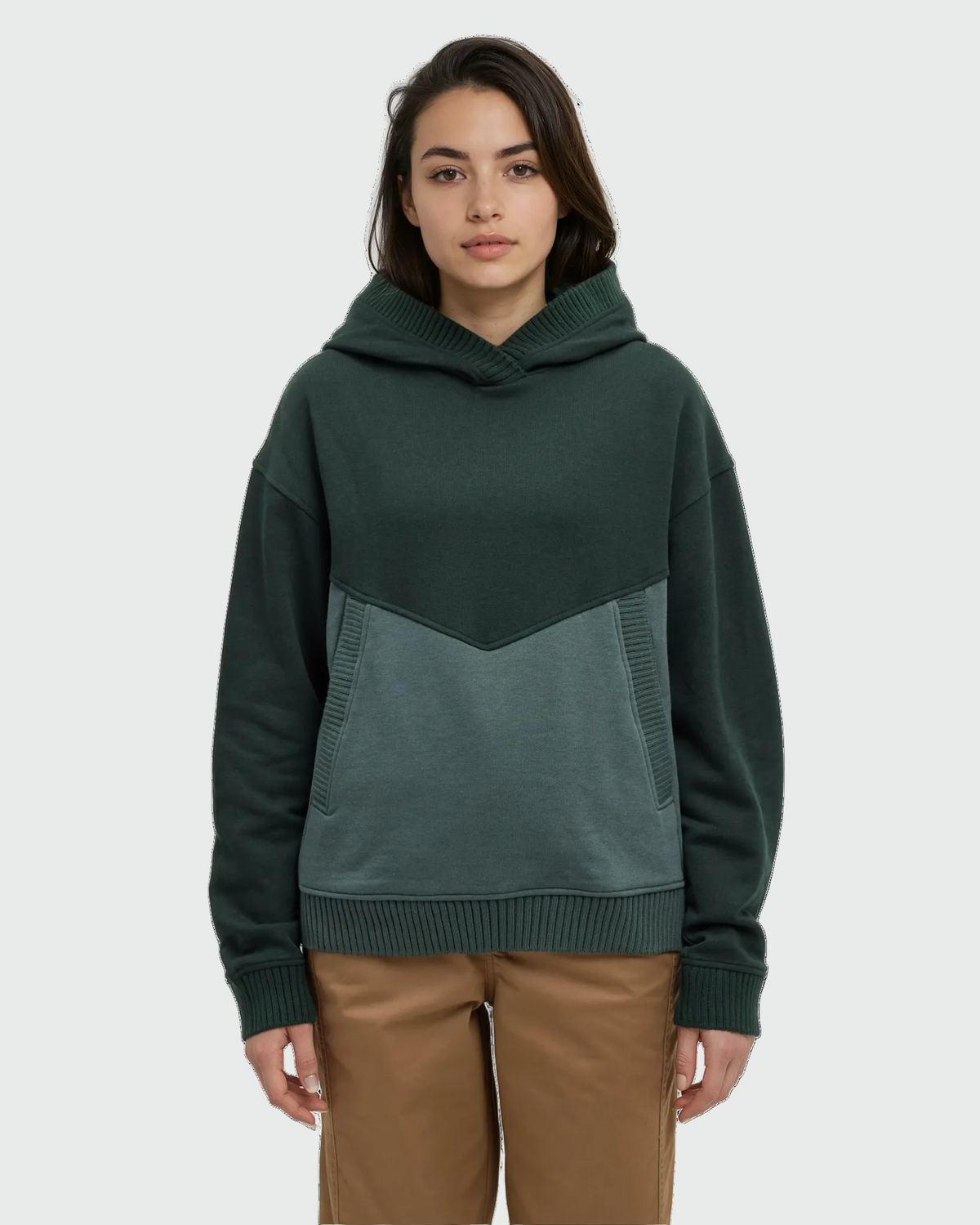 Foster Hoodie-1