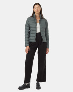 Cloud Shell Packable Puffer-1