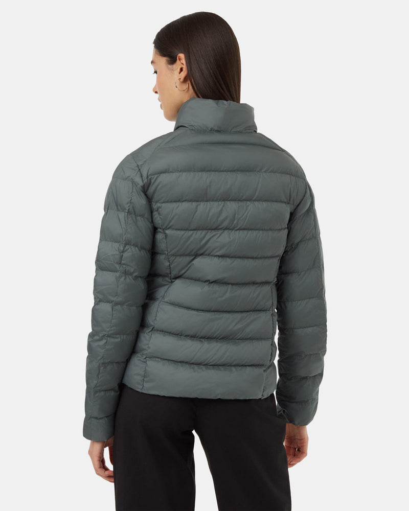 Cloud Shell Packable Puffer-2