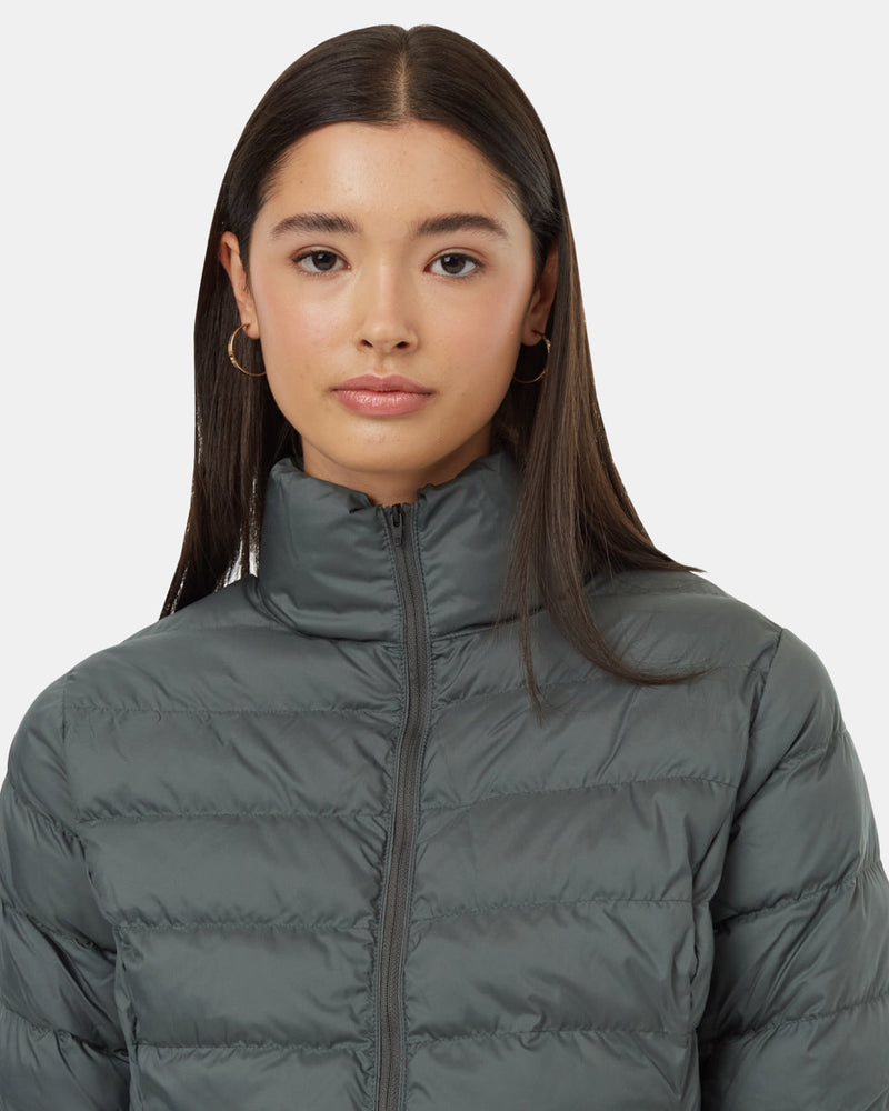 Cloud Shell Packable Puffer-3