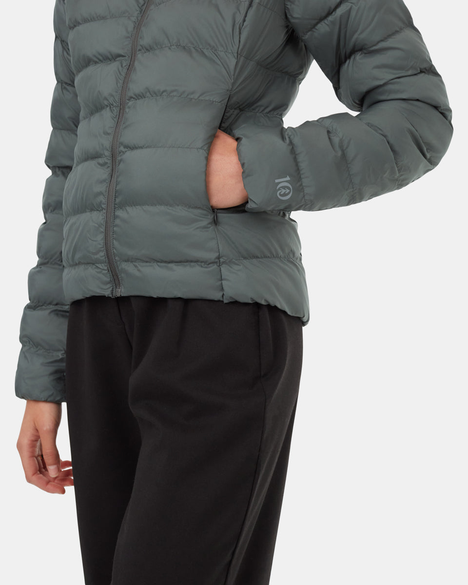 Cloud Shell Packable Puffer-4