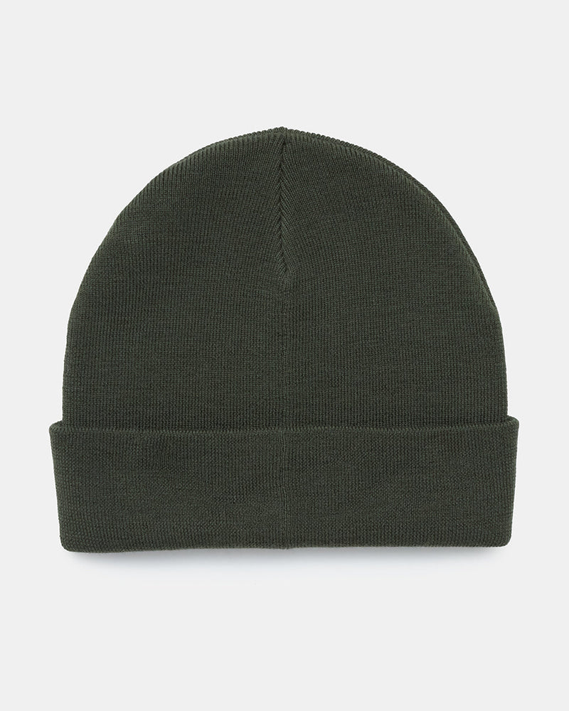 Wool Kurt Beanie-2