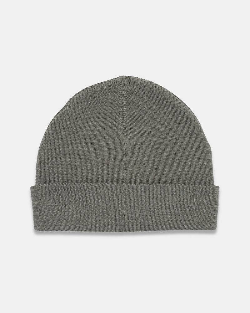 Wool Kurt Beanie-2
