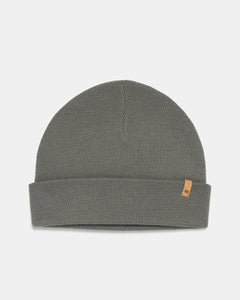 Wool Kurt Beanie-1