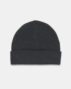 Wool Kurt Beanie-2