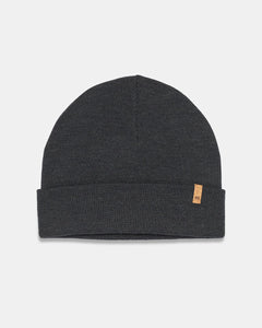 Wool Kurt Beanie-1