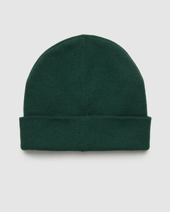 Wool Kurt Beanie-3