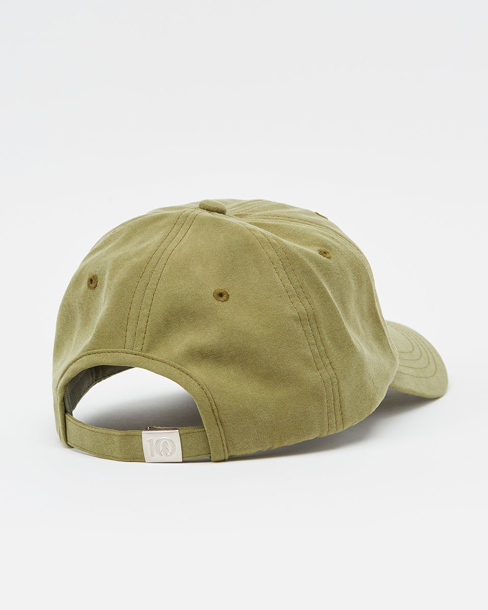 Sasquatch Peak Hat-3