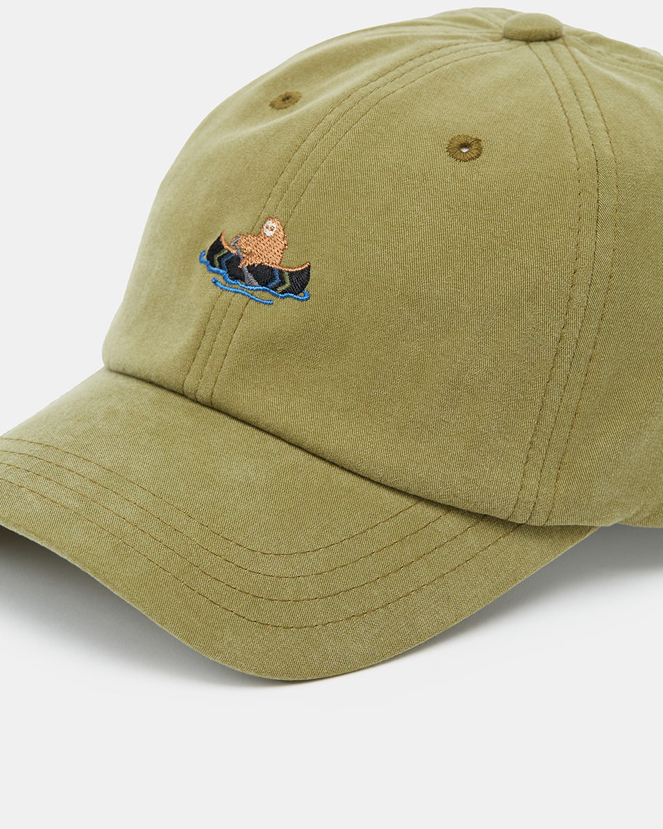 Sasquatch Peak Hat-2
