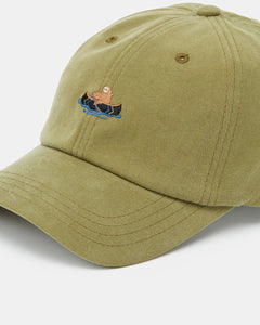 Sasquatch Peak Hat-2