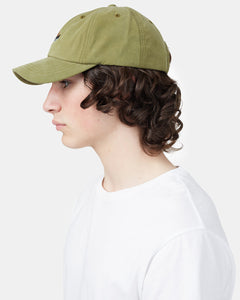 Sasquatch Peak Hat-7