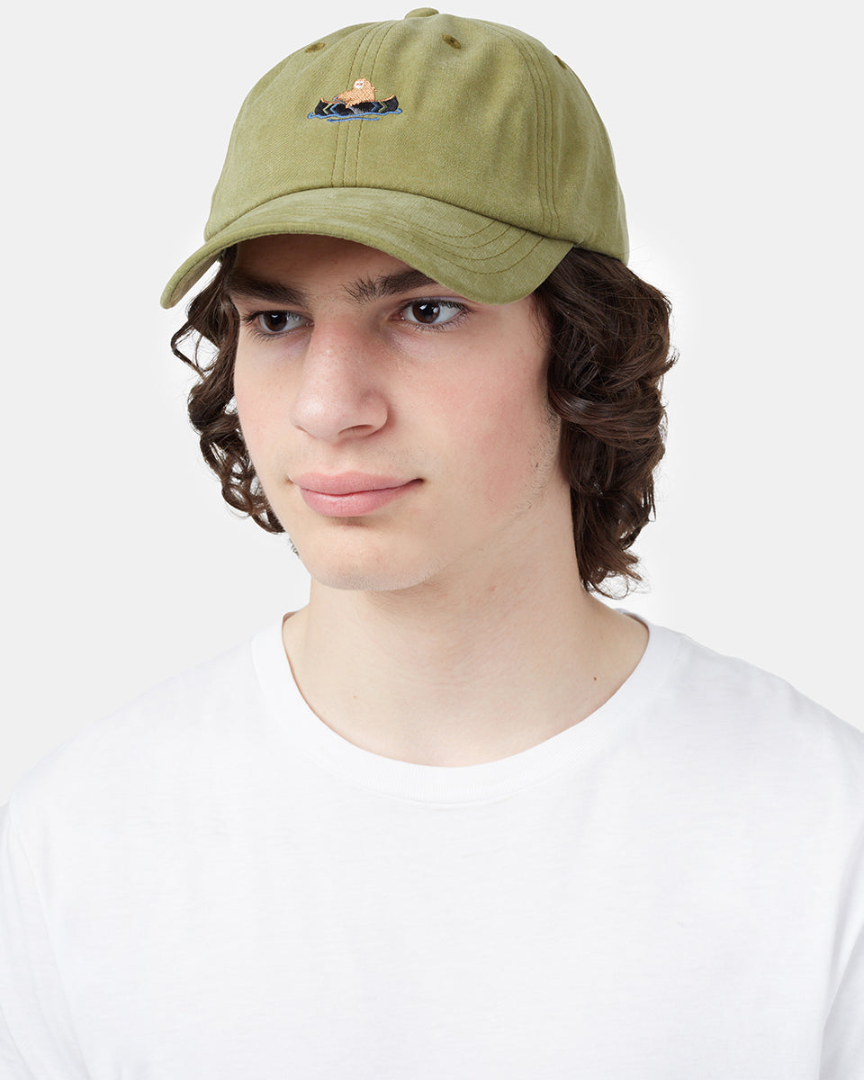Sasquatch Peak Hat-4