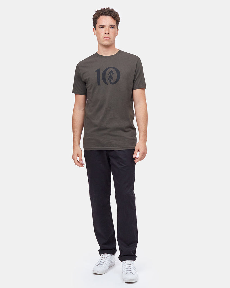 Ten T-Shirt-1