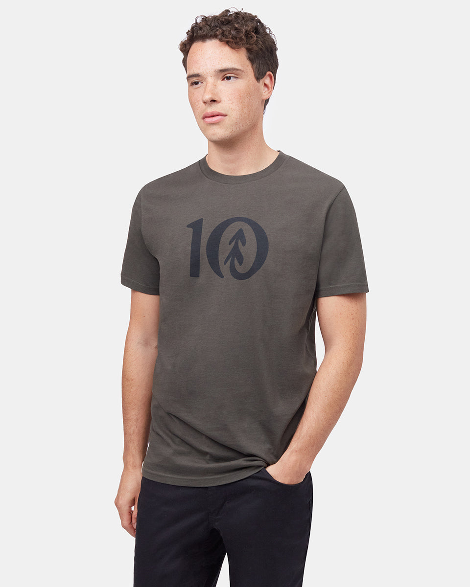 Ten T-Shirt-2