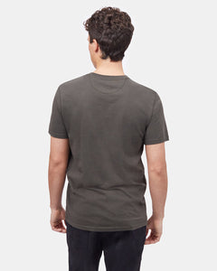 Ten T-Shirt-3
