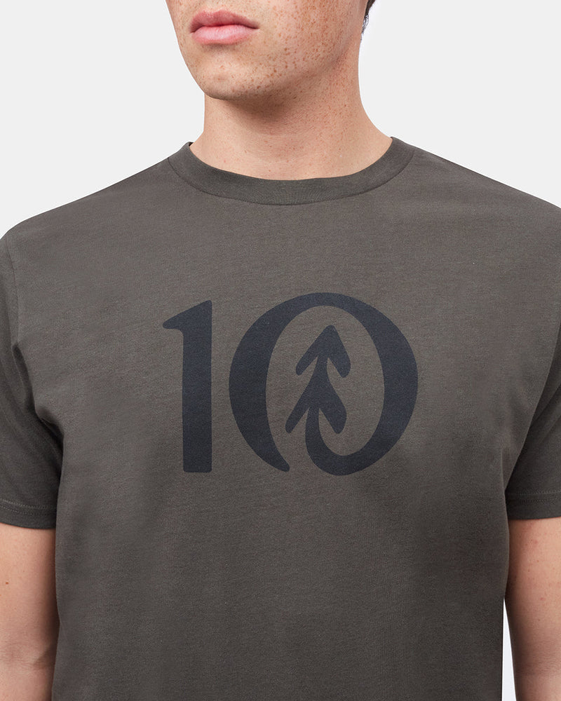 Ten T-Shirt-4