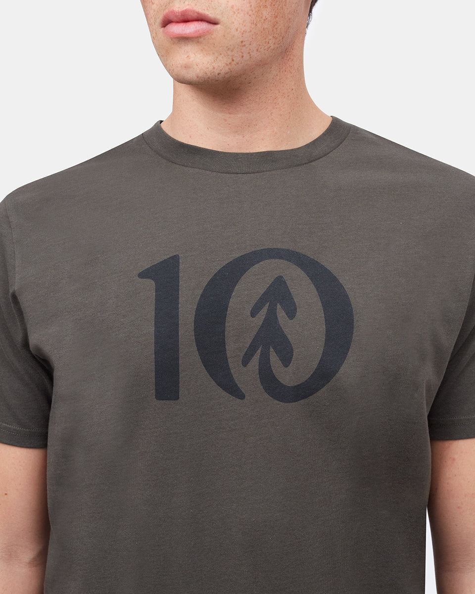 Ten T-Shirt-4