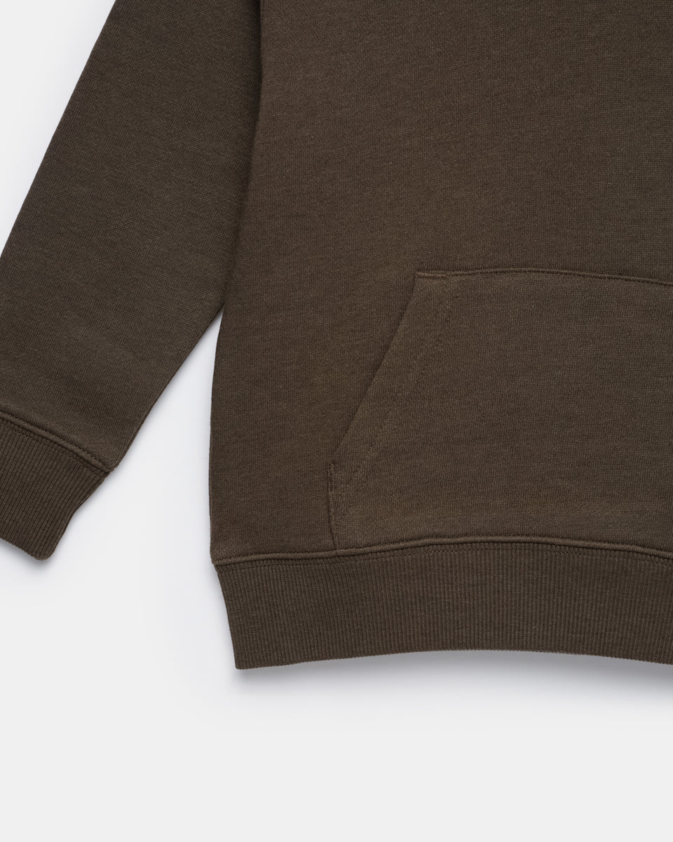 Treefleece Hoodie-3