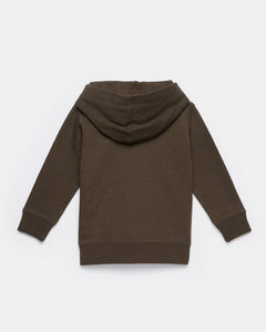 Treefleece Hoodie-2