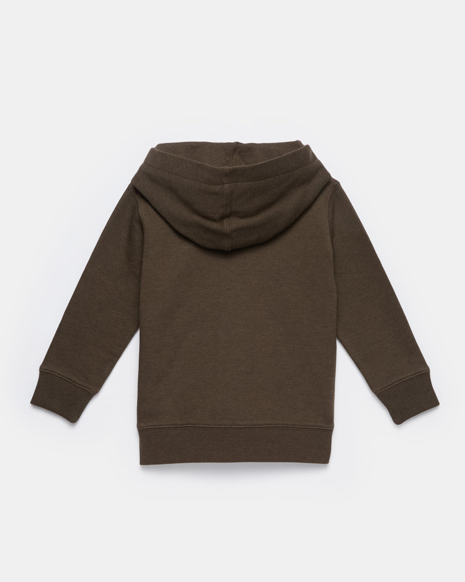 Treefleece Hoodie-2