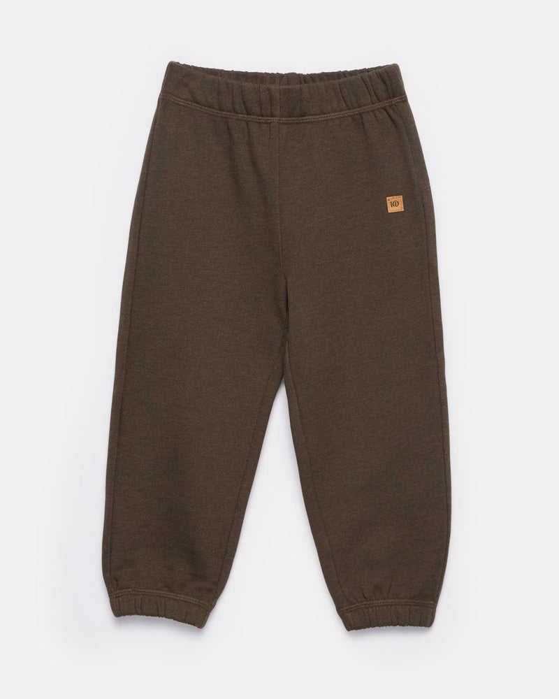 Treefleece Sweatpant-1